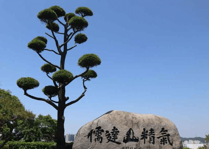 목포 가볼만한곳 베스트10