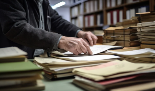 청년드림청약통장