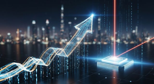 레이저쎌 주가 2026년 전망