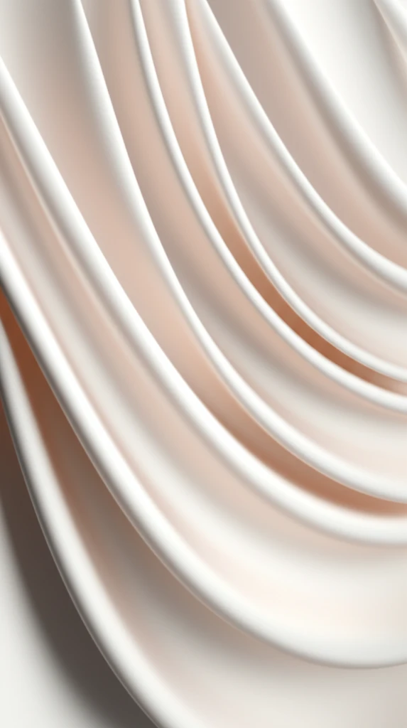 데드라엄마옷 클래식 디자인 세월 초월..