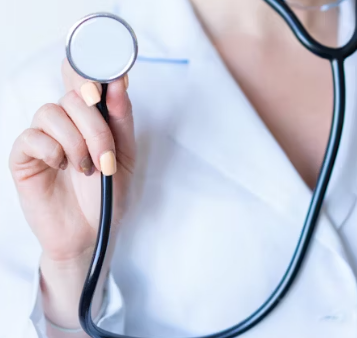 대상포진 치료방법 진단 기준 합병증