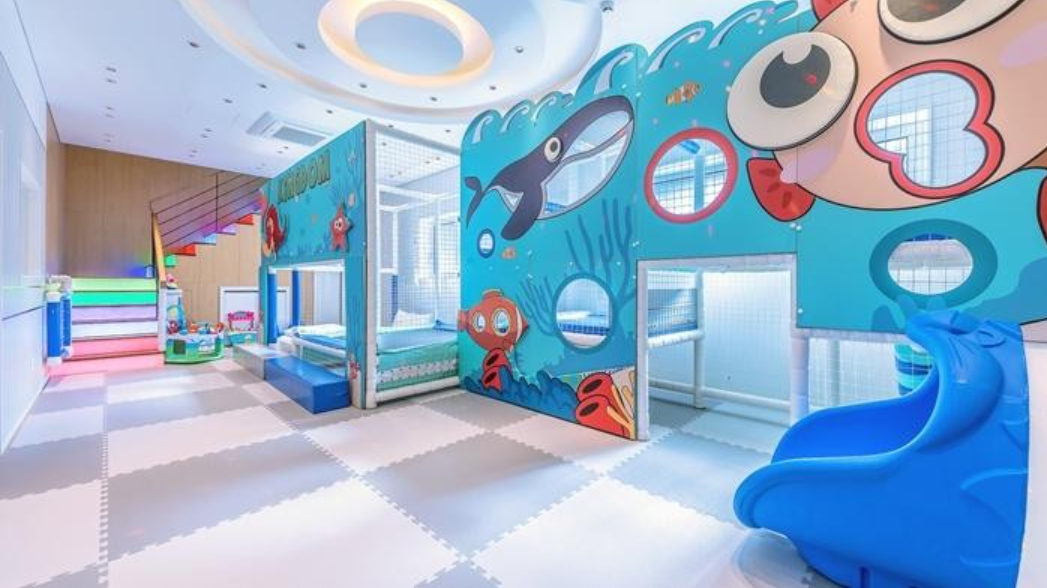 가평 키즈풀빌라 킹덤키즈풀빌라, 라포하임 키즈풀빌라, 레이키 푸이스토 키즈풀빌라, 더 알라딘 키즈풀빌라, 삐삐 키즈풀빌라 비교