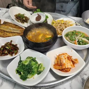 포항 맛집 베스트10 현지인 숨겨진 맛집_14