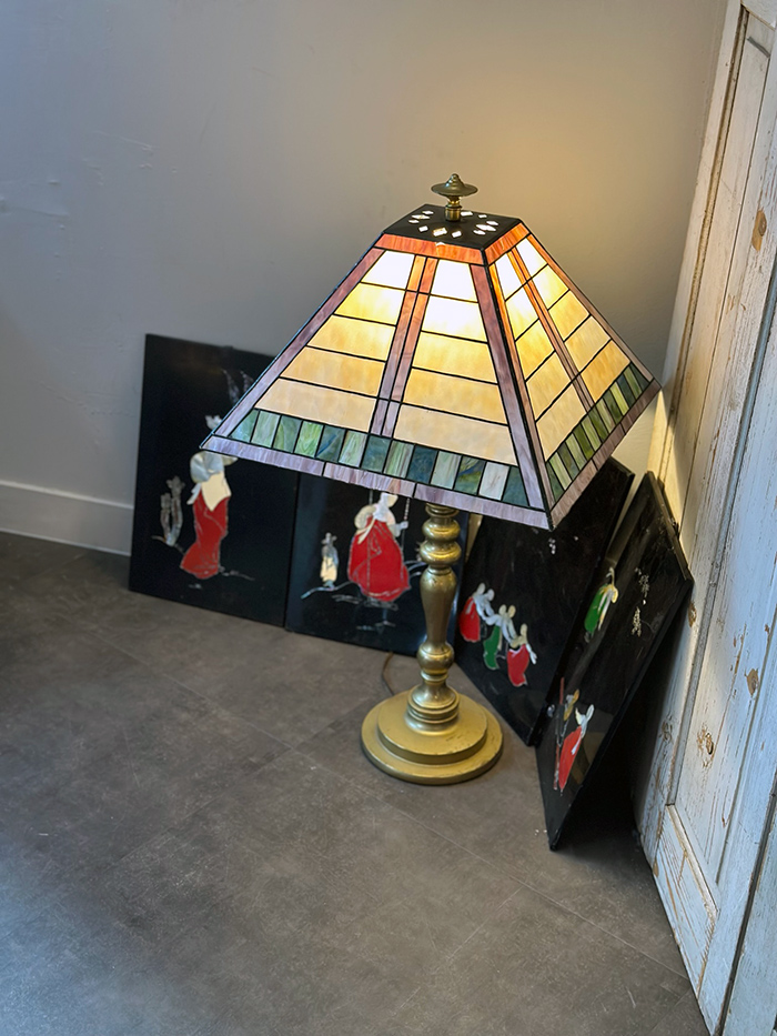 을지로 신상 카페 을지작업 CAFE & BAR 낮에는 커피, 저녁엔 칵테일바