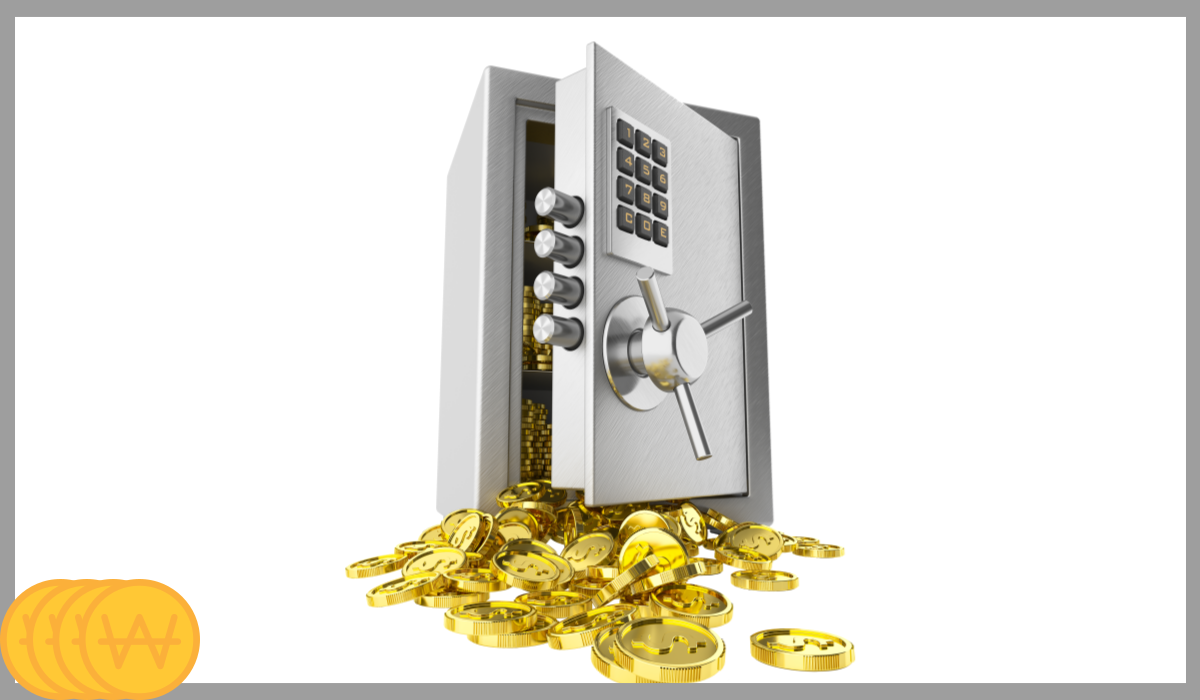 1금융자동차대출