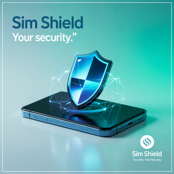 유심보호(유심)이미지