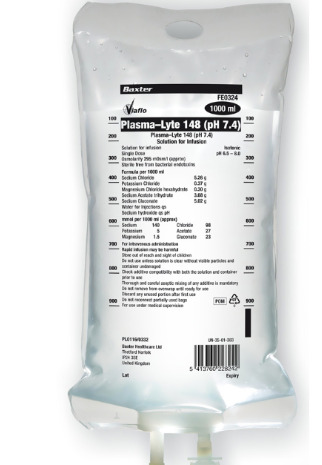 플라스마솔루션에이주 