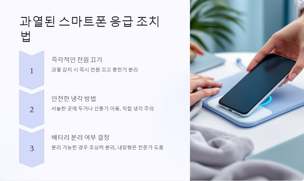 충전방법