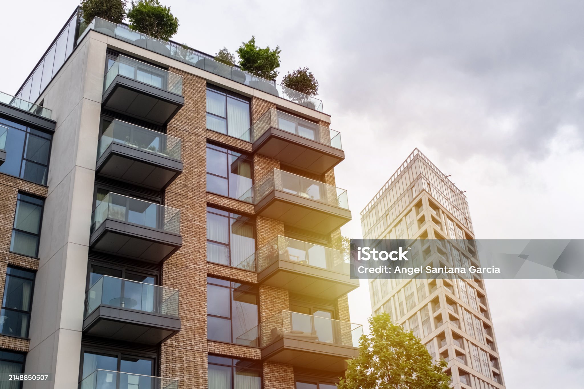 공공주택 19만 4천 호? 누가, 언제, 어떻게 들어갈 수 있을까?