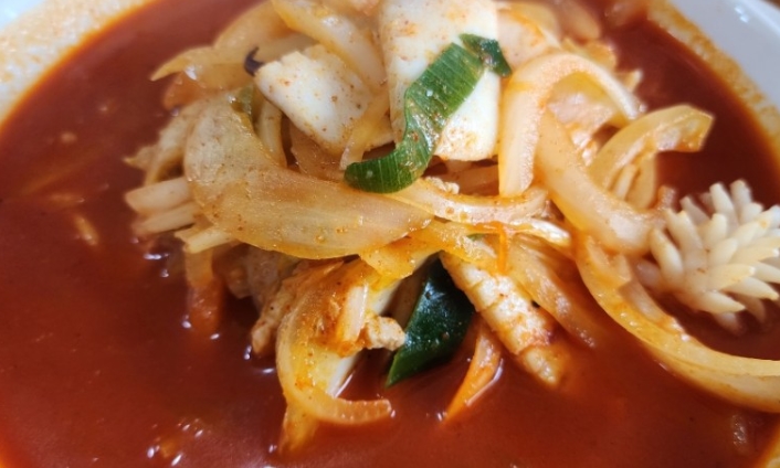 줄서는식당2-방화동-백짬뽕-서울3대짬뽕