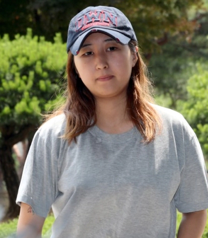 정유라 프로필 나이 고향 학력 유튜브 페이스북