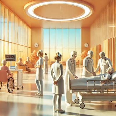 수술비보험 추천 가입 방법과 종류별 보장범위 완벽정리 2024