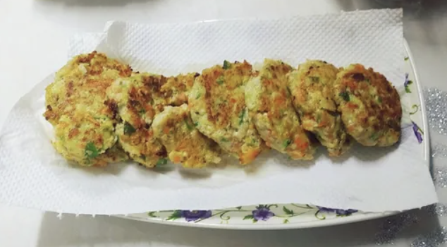 2026 설 연휴 쓰레기 배출 요일 완벽 정리