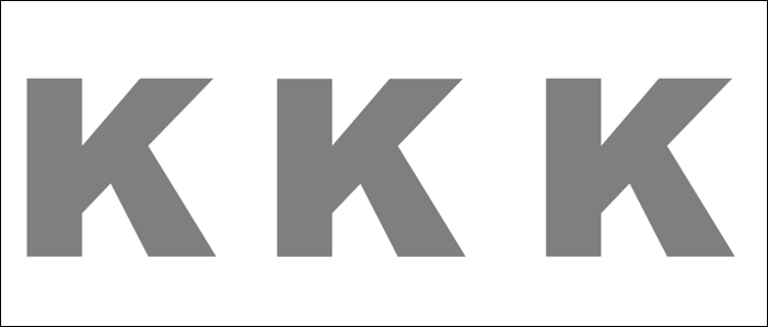 파워포인트 텍스트 부드럽게 만들기 2