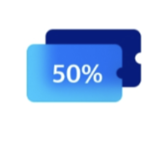 쏘카 패스포트 가입 방법 적립 및 할인 혜택 장단점(+2024)