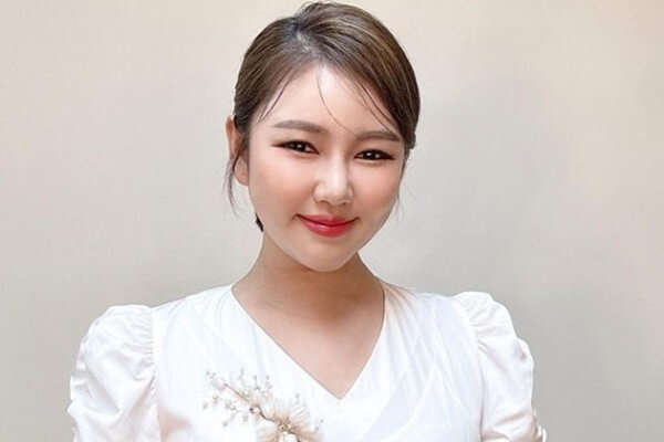 송가인 콘서트 송가인 전주콘서트 송가인 콘서트일정 송가인 콘서트 가격 송가인 콘서트 가격 송가인 콘서트 티켓 예매 송가인 콘서트 티켓 예매 방법 송가인 콘서트 장소