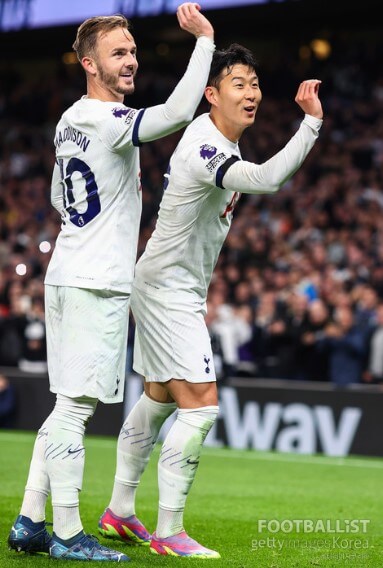 쿠팡플레이 토트넘 뮌헨 티켓팅 축구 예매