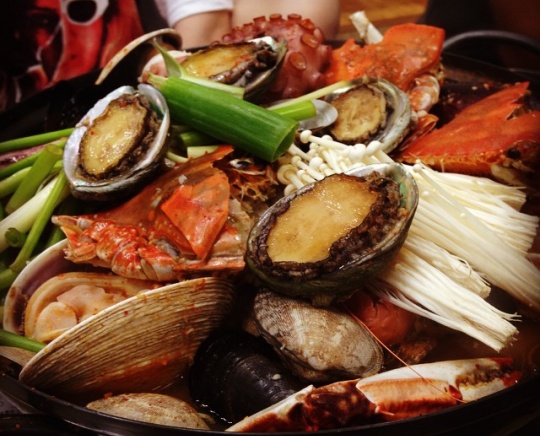 제주 협재 인생맛집 추천맛집