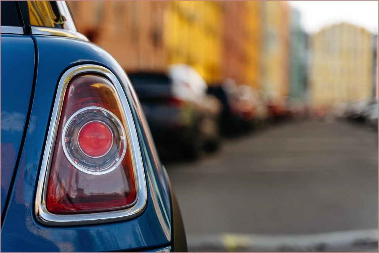 신형 넥쏘 가격