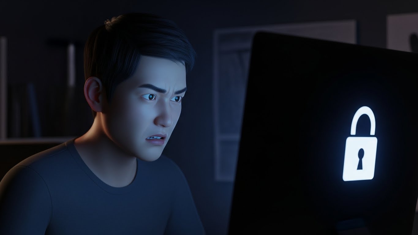 사건번호조회&amp;#44; 수감자조회&amp;#44; 교도소면회