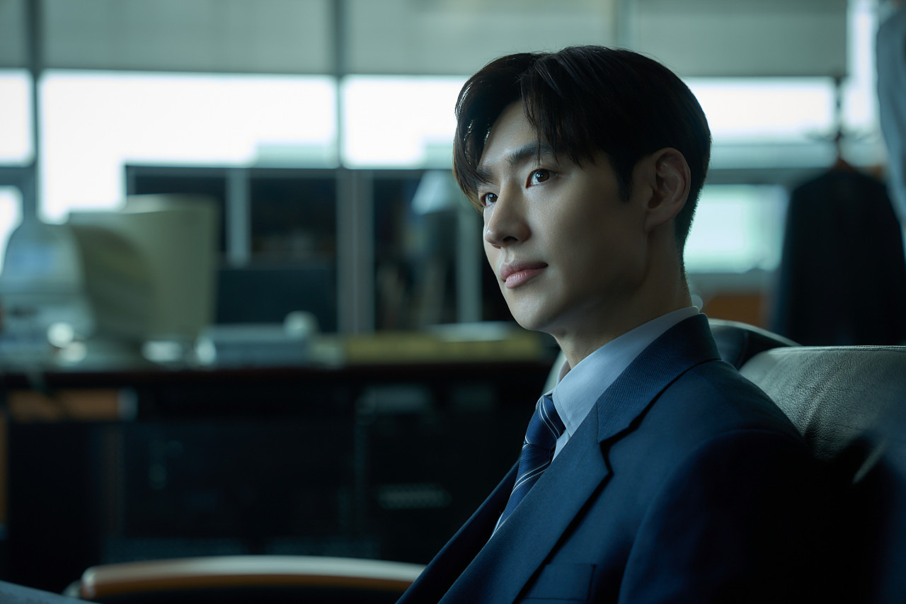 소주전쟁 실화 진로 유해진 이제훈 ott 쿠팡플레이 06