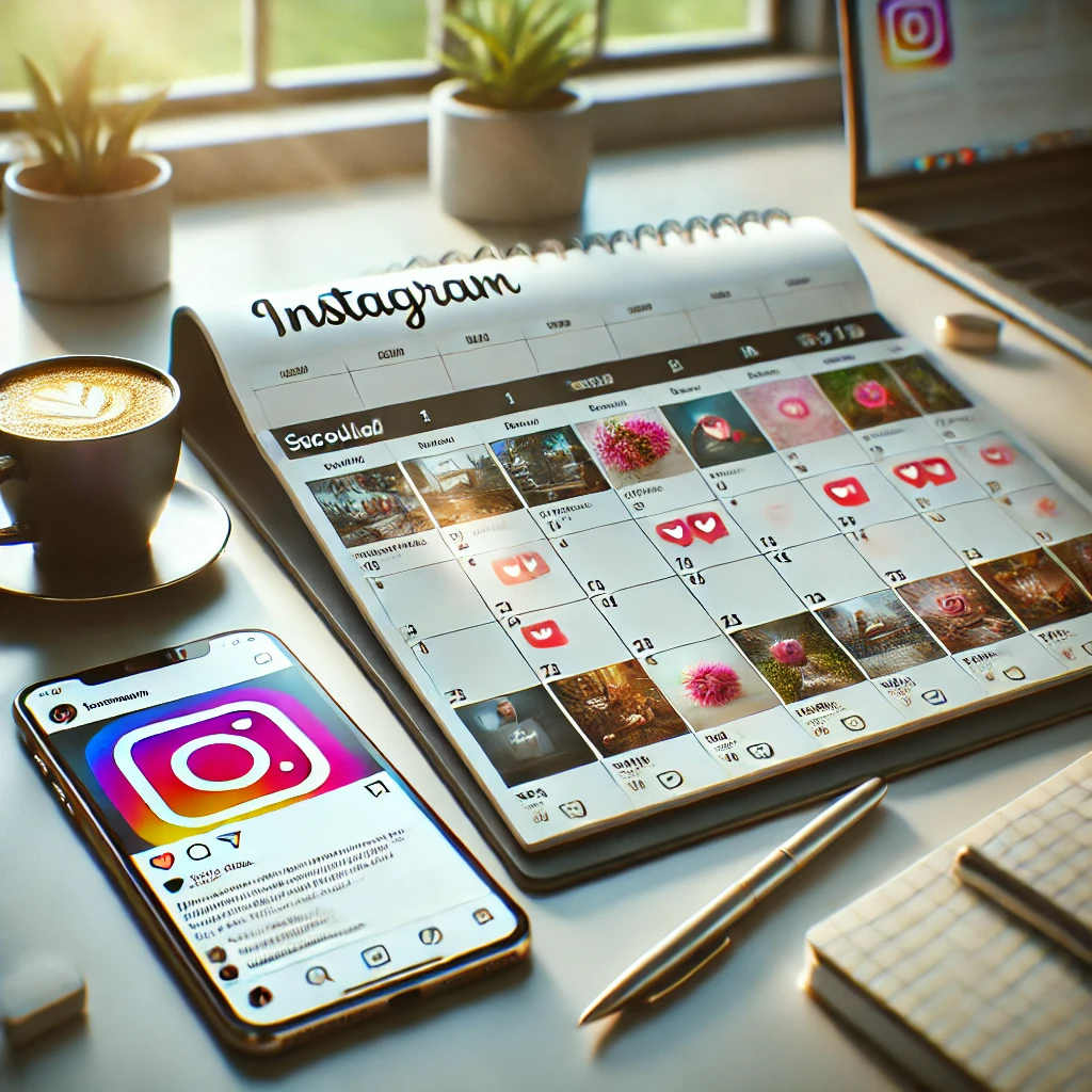 인스타그램- 팔로워- 늘리기- 성공- 7가지- 팁