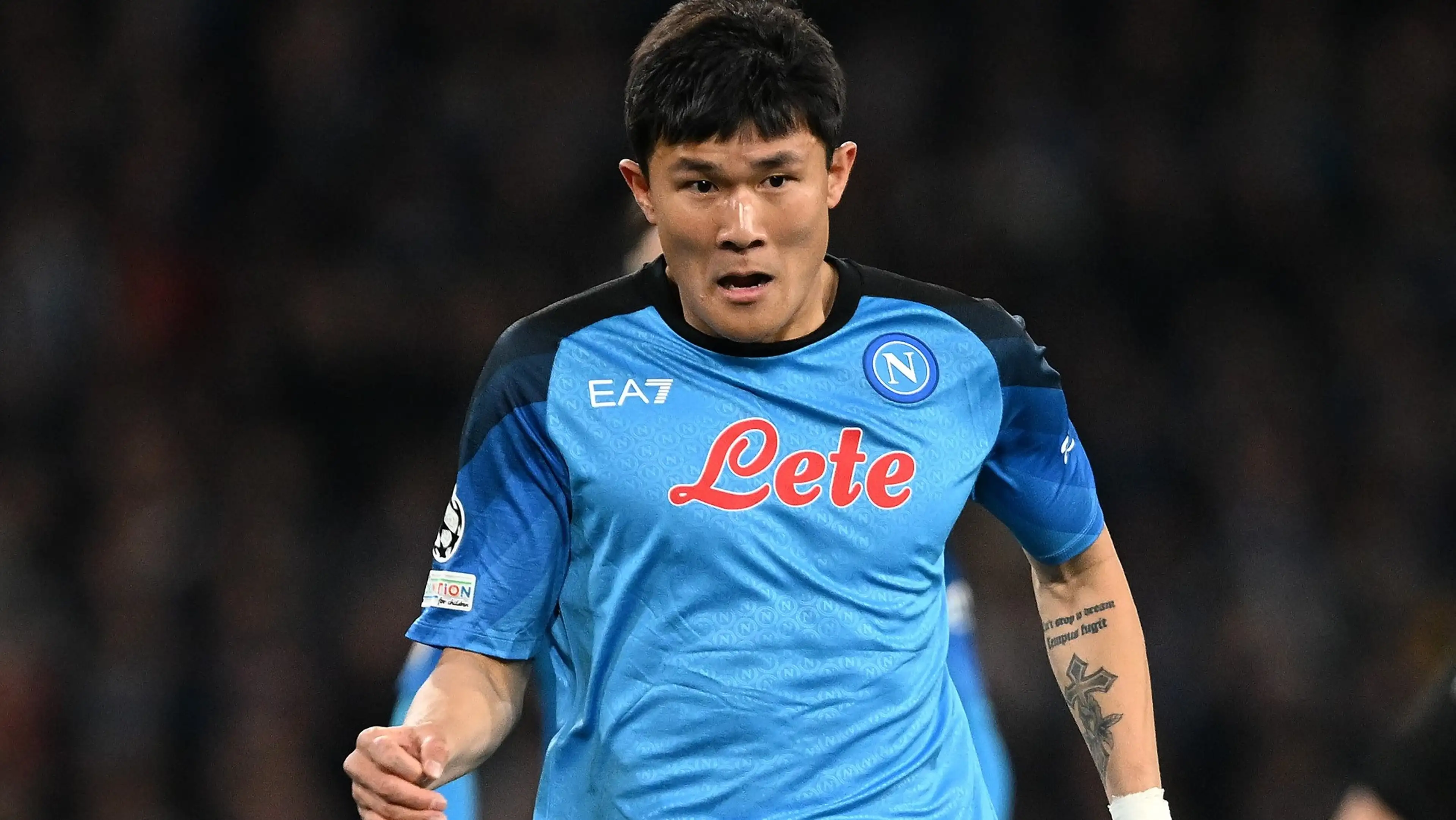 김민재-세리에A-우승-이-영광을-한국에