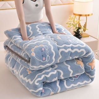 극세사 이불 추천 순위 TOP 5(25년 11월) - 네이버&amp;#44; 쿠팡 판매 1위 제품은?