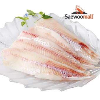 명태포무침 명태채무침 황금레시피_3