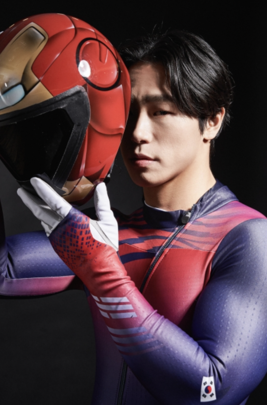 국대 윤성빈