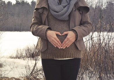 코레일 ktx 임산부 40% 할인 맘편한 혜택 이용방법