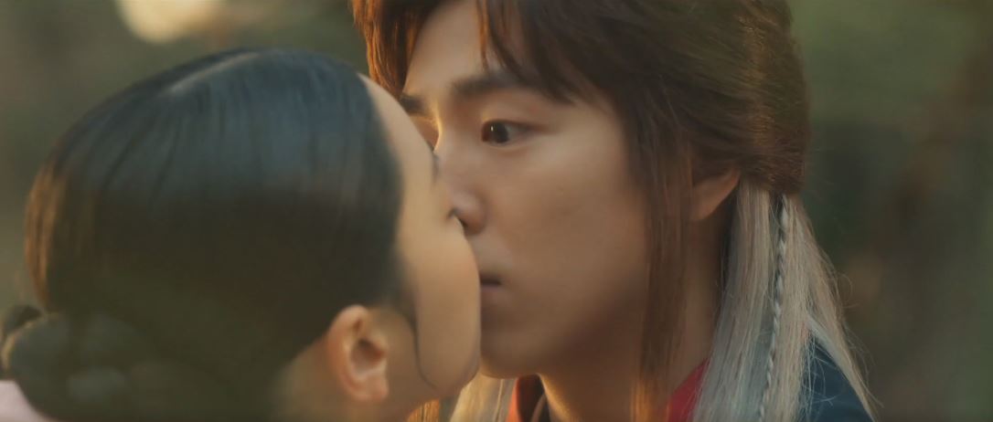 오늘도사랑스럽개_9회