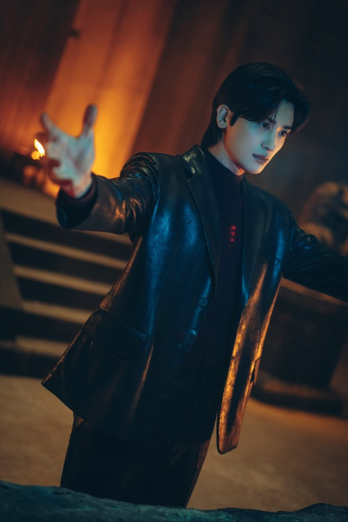 오귀
