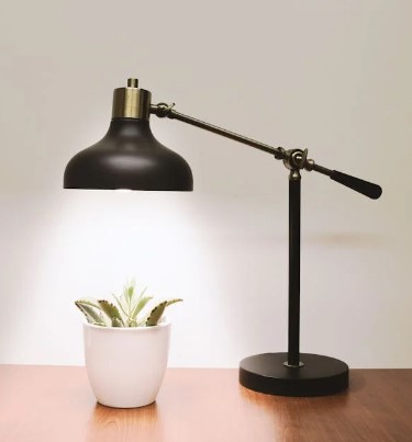 에너지 바우처 잔액조회 확인