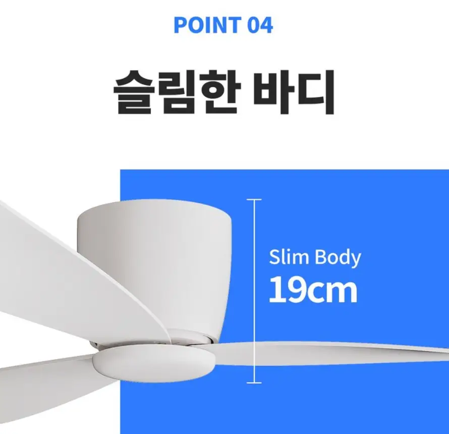 사진9