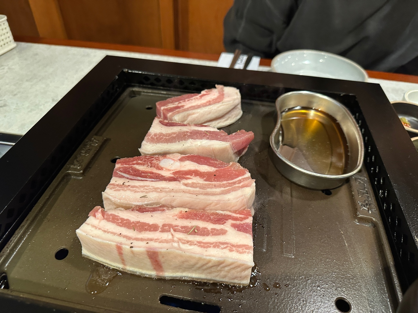 더링크호텔