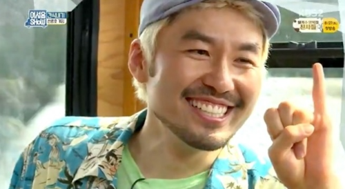 정신-건강