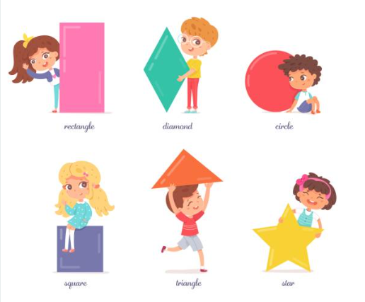 elementary flashcards