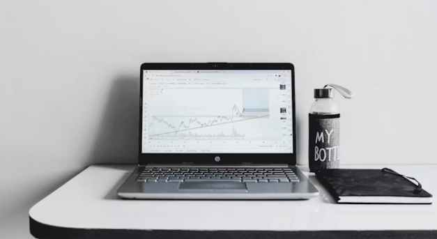 ISA 비과세 혜택 높이는 ETF 추천 TOP 3