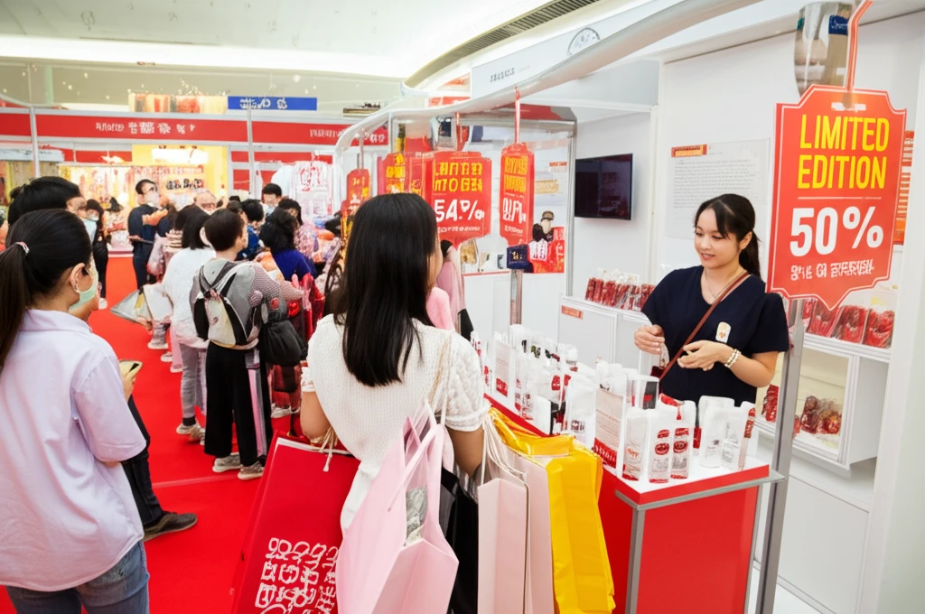 현명한 소비의 기회! 이벤트 200%