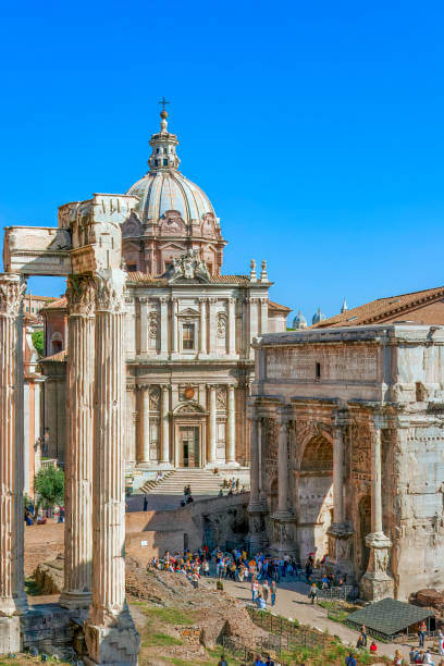 스콜라 철학의 핵심 사상과 영향