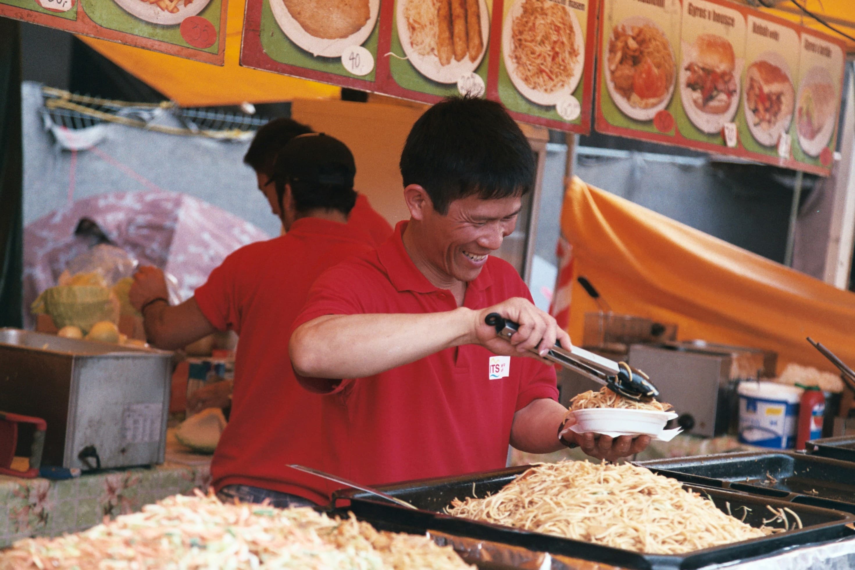 10월 서울 수도권 지역 축제 일정