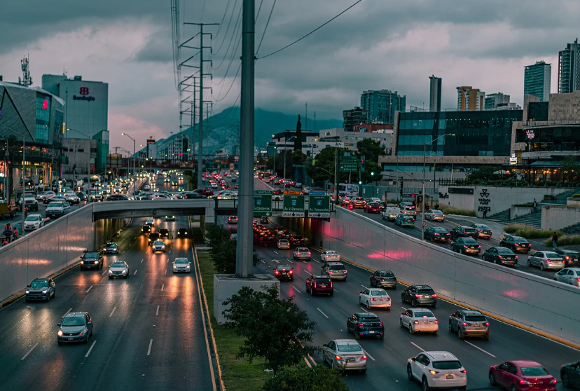 추석 고속도로 통행료 면제