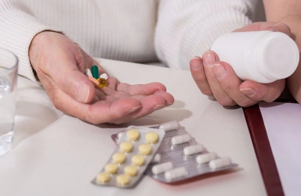 헬리코박터균 원인 3가지 및 헬리코박터균 치료약 부작용 총정리 