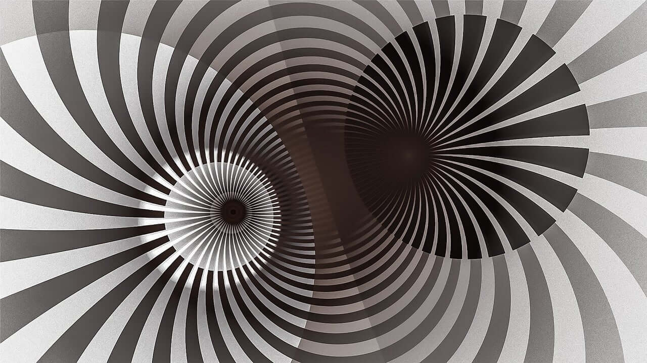 AI 음성합성 콘텐츠 보호법(음성복제, AI보이스, 저작권위반)