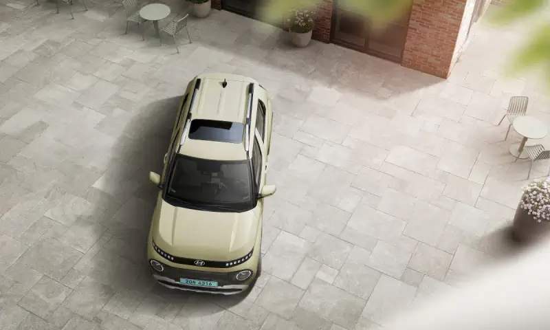 2025-캐스퍼-일렉트릭