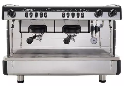 라심발리-M23-UP-에스프레소-머신