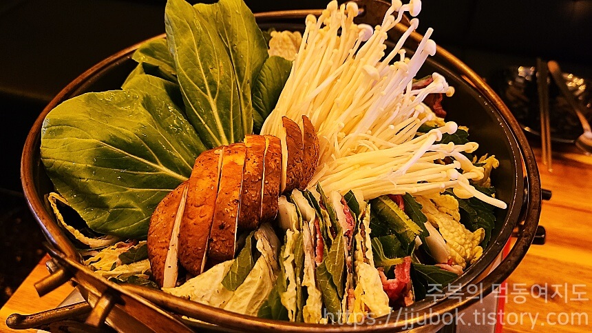 담아-밀푀유나베-2