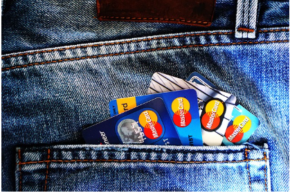 카드 취소 방법 완벽 가이드