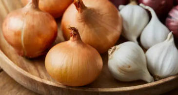 간장찜닭 레시피